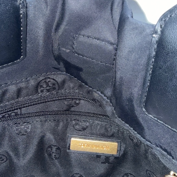 Tory Burch Ella bag - Picture 5 of 5